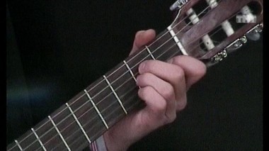 Дом-2. Новая любовь! 601 дня