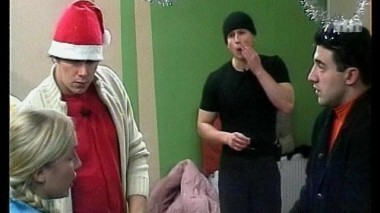 Дом-2. Новая любовь! 604 дня