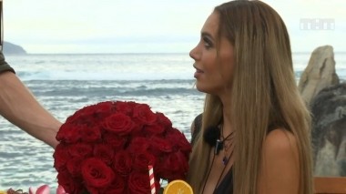 Дом-2. Остров любви, 1 сезон, 1037 серия (22.06.2019)