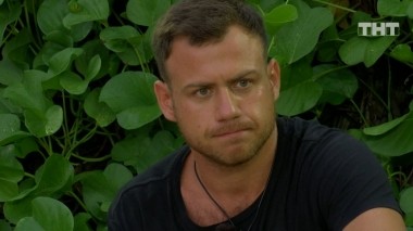 Дом-2. Остров любви, 1 сезон, 1038 серия (23.06.2019)