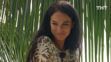 Дом-2. Остров любви, 1 сезон, 1055 серия (10.07.2019)