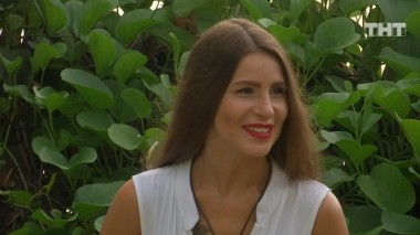 Дом-2. Остров любви, 1 сезон, 1060 серия (15.07.2019)