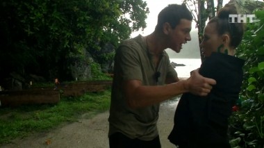 Дом-2. Остров любви, 1 сезон, 1065 серия (20.07.2019)