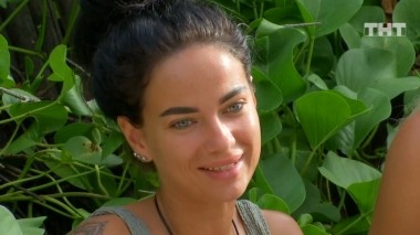 Дом-2. Остров любви, 1 сезон, 1072 серия (27.07.2019)