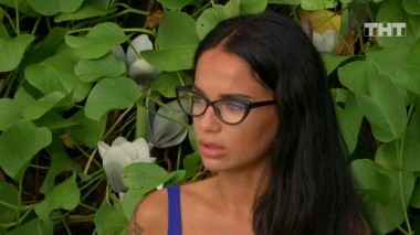 Дом-2. Остров любви, 1 сезон, 1081 серия (05.08.2019)