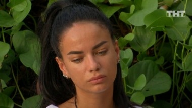 Дом-2. Остров любви, 1 сезон, 1090 серия (14.08.2019)