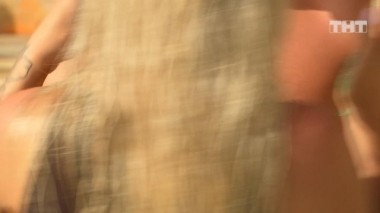 Дом-2. Остров любви, 1 сезон, 1099 серия (23.08.2019)