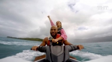 Дом-2. Остров любви, 1 сезон, 1109 серия (02.09.2019)