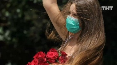 Дом-2. Остров любви, 1 сезон, 1114 серия (07.09.2019)