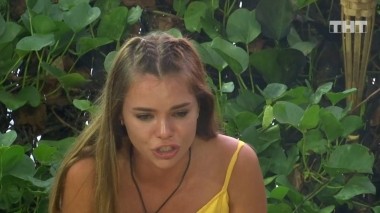 Дом-2. Остров любви, 1 сезон, 1128 серия (21.09.2019)