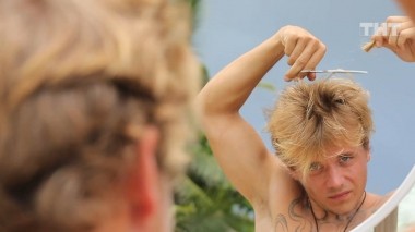 Дом-2. Остров любви, 1 сезон, 1190 серия (22.11.2019) 