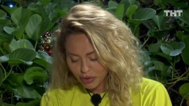 Дом-2: Иванов и Скалон расстались