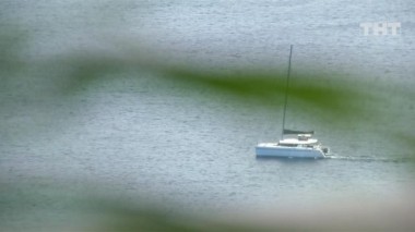 Дом-2. Остров любви, 1 сезон, 1236 серия (07.01.2020)