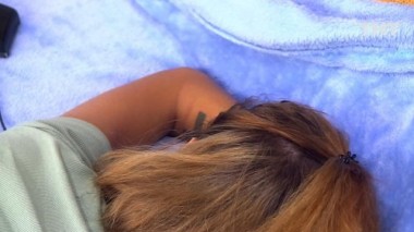 Дом-2. Остров любви, 1 сезон, 1243 серия (14.01.2020)