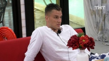 Дом-2. Остров любви, 1 сезон, 1265 серия (05.02.2020)