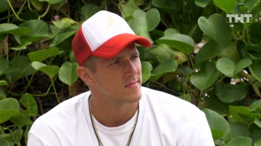 Дом-2. Остров любви, 1 сезон, 1268 серия (08.02.2020)