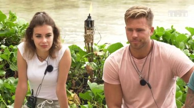 Дом-2. Остров любви, 1 сезон, 1294 серия (05.03.2020)