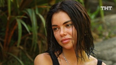 Дом-2. Остров любви, 1 сезон, 1330 серия (10.04.2020)