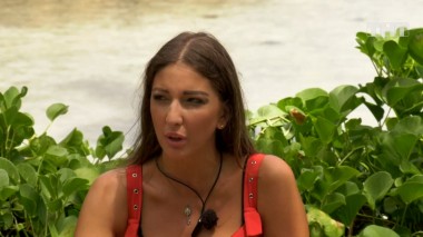 Дом-2. Остров любви, 1 сезон, 1352 серия (02.05.2020)