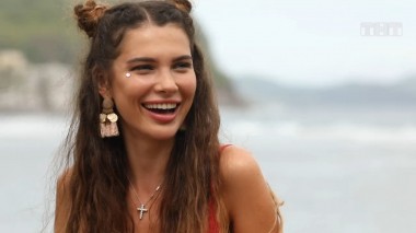 Дом-2. Остров любви, 1 сезон, 1356 серия (06.05.2020)