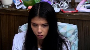 Дом-2. Остров любви, 1 сезон, 1364 серия (14.05.2020)