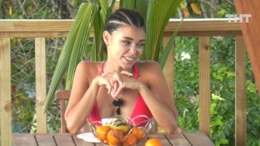 Дом-2. Остров любви, 1 сезон, 1365 серия (15.05.2020)