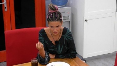 Дом-2. Остров любви, 1 сезон, 1432 серия (21.07.2020)