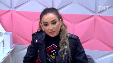 Дом-2. Остров любви, 1 сезон, 1490 серия (17.09.2020)