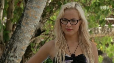 ДОМ-2 Остров любви, 1 сезон, 20 серия (27.09.2016)