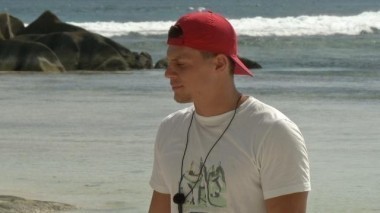 ДОМ-2 Остров любви, 1 сезон, 22 серия (29.09.2016)