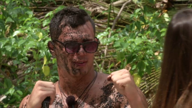 ДОМ-2 Остров любви, 1 сезон, 24 серия (01.10.2016)