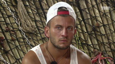 Дом 2 Остров любви, 1 сезон, 251 серия (23.06.2017)