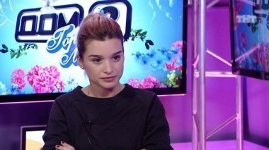 ДОМ-2 Остров любви, 1 сезон, 26 серия (03.10.2016)