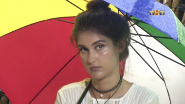 Дом 2 Остров любви, 1 сезон, 264 серия (04.07.2017)