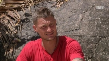 ДОМ-2 Остров любви, 1 сезон, 27 серия (04.10.2016)