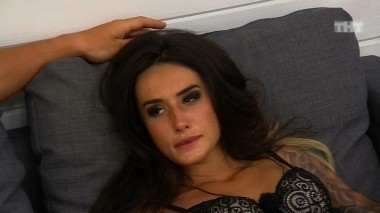 ДОМ-2 Остров любви, 1 сезон, 36 серия (13.10.2016)