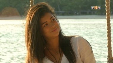 Дом 2 Остров любви, 1 сезон, 575 серия