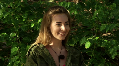 Дом-2 Остров любви, 1 сезон, 58 серия (05.11.2016)