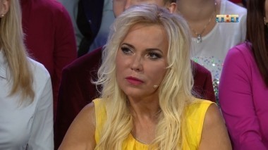 Дом 2 Остров любви, 1 сезон, 600 серия (24.04.2018)