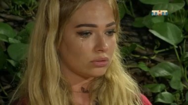 Дом 2 Остров любви, 1 сезон, 621 серия (13.05.2018)