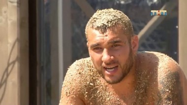 Дом 2 Остров любви, 1 сезон, 626 серия (17.05.2018)