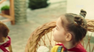 Дом 2 Остров любви, 1 сезон, 652 серия (09.06.2018)