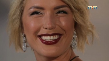 Дом-2. Остров любви, 1 сезон, 717 серия (09.08.2018)