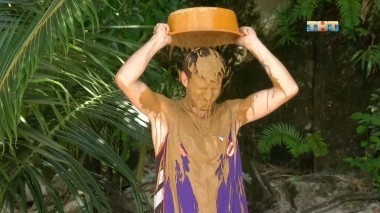 Дом-2. Остров любви, 1 сезон, 746 серия (04.09.2018)