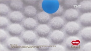 Дом-2. Остров любви, 1 сезон, 758 серия (16.09.2018)