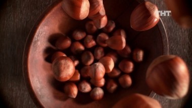 Дом-2. Остров любви, 1 сезон, 763 серия (21.09.2018)