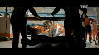 Дом-2. Остров любви, 1 сезон, 827 серия (24.11.2018)