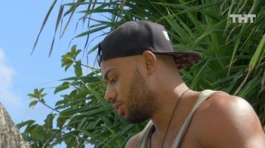 Дом-2. Остров любви, 1 сезон, 901 серия (06.02.2019)