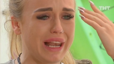 Дом-2. Остров любви, 1 сезон, 926 серия (03.03.2019)