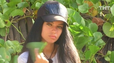 Дом-2. Остров любви, 1 сезон, 977 серия (23.04.2019)